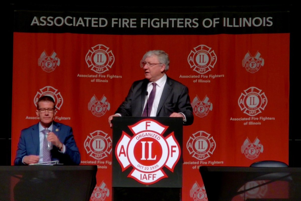 Associated FF of Illinois tweet media