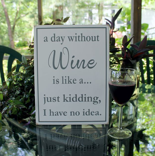 CountryWorkshp's tweet photo. #WineSign, A day without wine, Funny Wine #WineLoverGift, Wine Drinker Gift, #adaywithoutwine  #JustKidding, Saying Signs, #SMILEtt23  https://t.co/uOqwV0t7t0 via @Etsy https://t.co/z2oyMSQwnK