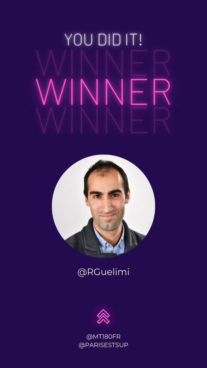 E̺͆p̺͆i̺͆D̺͆e̺͆r̺͆m̺͆E̺͆ tweet media