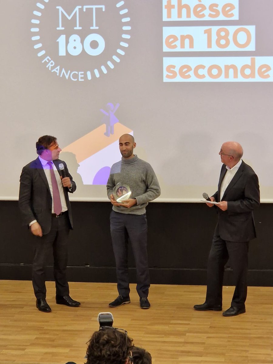 E̺͆p̺͆i̺͆D̺͆e̺͆r̺͆m̺͆E̺͆ tweet media