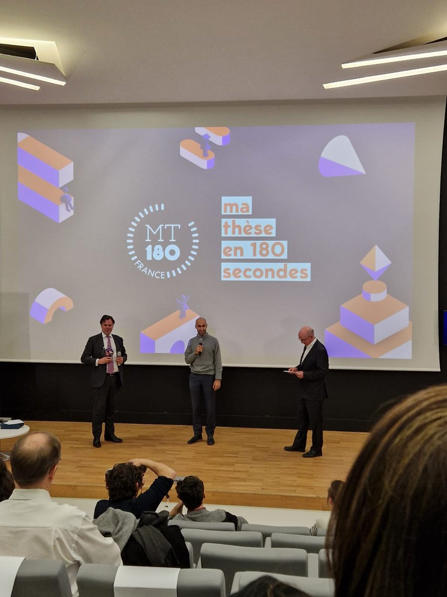 E̺͆p̺͆i̺͆D̺͆e̺͆r̺͆m̺͆E̺͆ tweet media