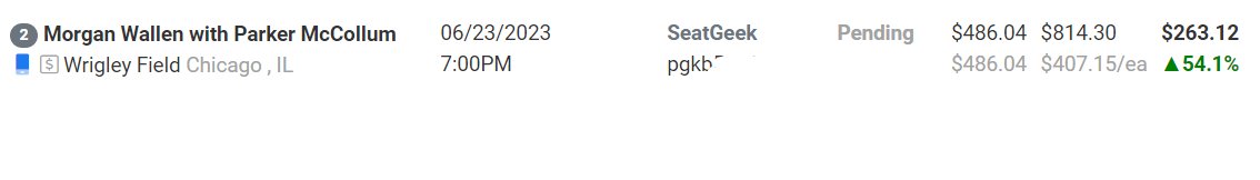 Success posted in PlutoAlerts 
finally