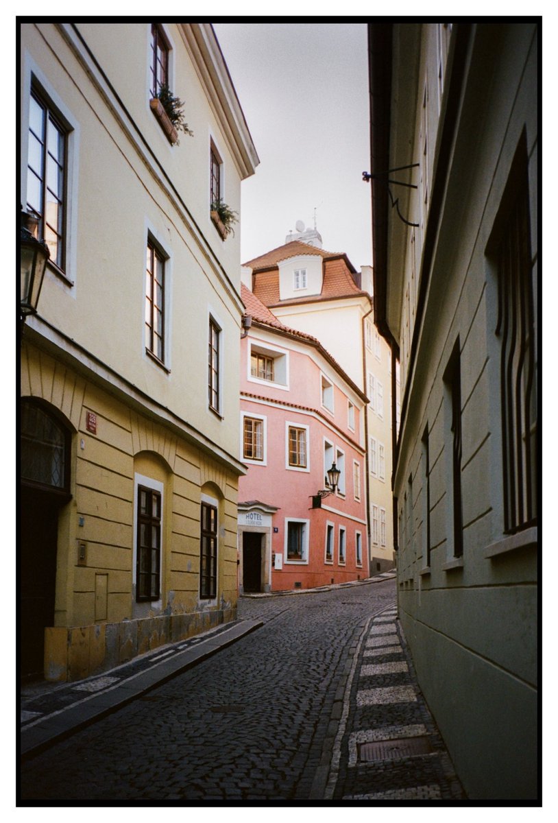 Bijan Sabet tweet media