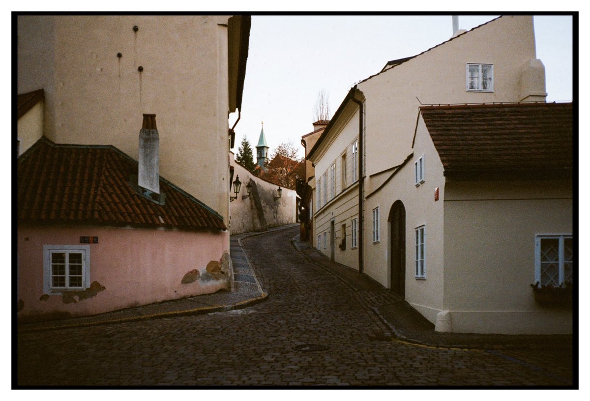 Bijan Sabet tweet media