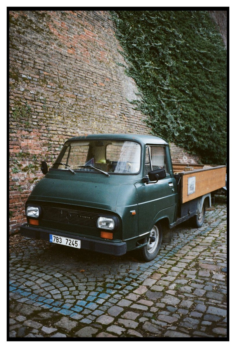 Bijan Sabet tweet media