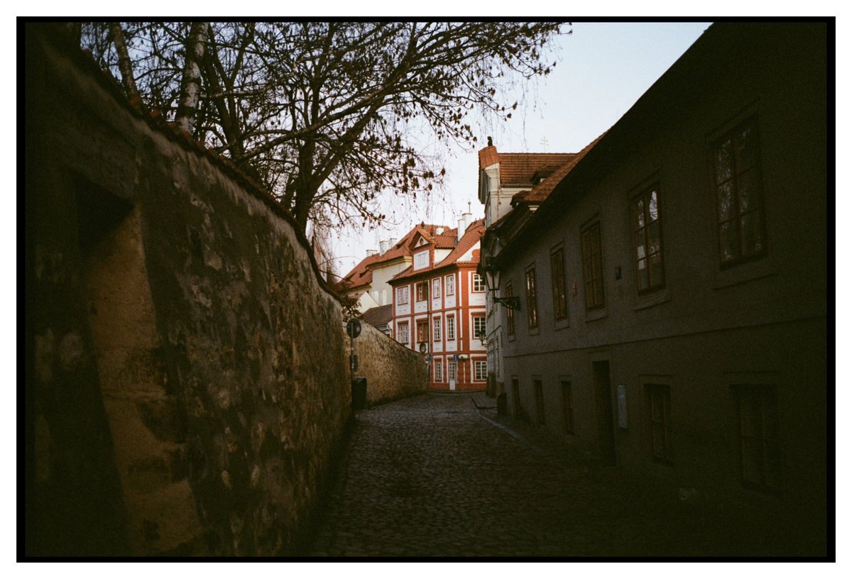 Bijan Sabet tweet media