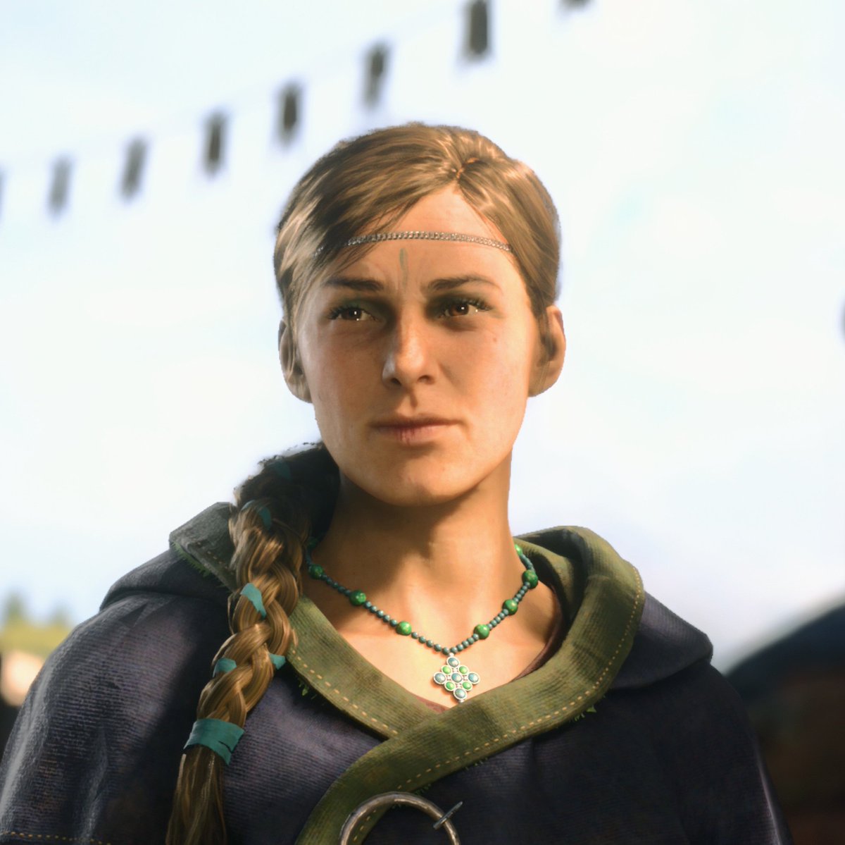APlagueTalePhotos🎄 tweet media