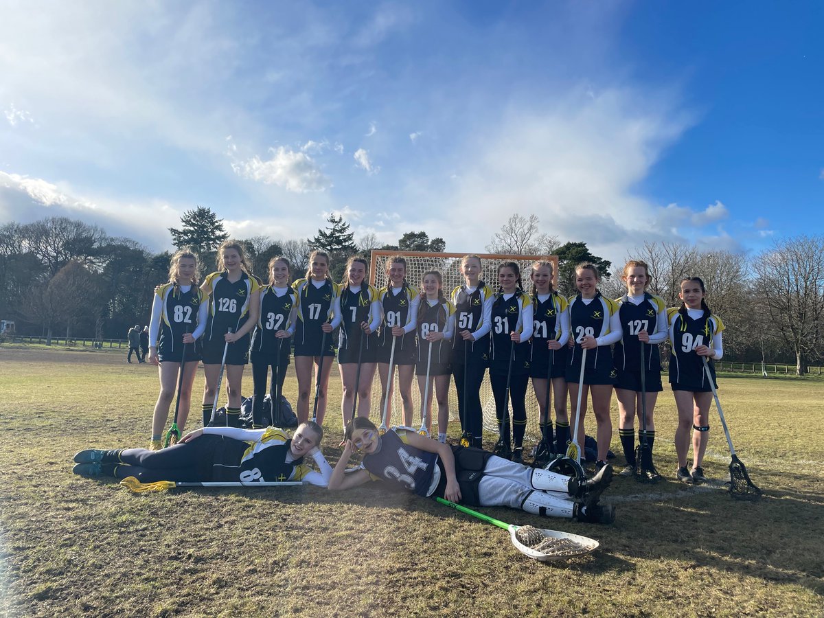 STAHS PE & SPORT tweet media
