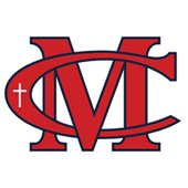 Modesto Christian School is a great place to be! A wonderful K-12 school.
Coach KB is humbled and honored to lead the Crusaders football program!
Glory to God!
modbee.com/sports/high-sc…

#rdiunite #modestochristianschool #glorytogod