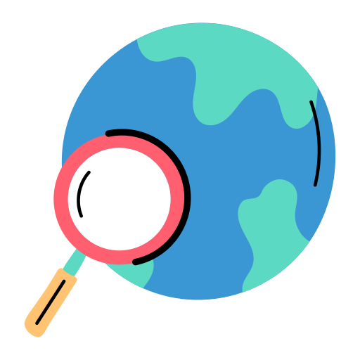 HostingPrism's tweet photo. Discover the number of links pointing to your website with our FREE Website Links Count Checker tool. 
Monitor the impact of backlinks on your site's search engine rankings and online visibility. Improve your website's success today

https://t.co/yqdzVJL0Lb https://t.co/owUx7WnWAX