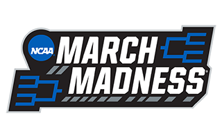 SEMOMBB's tweet photo. The NCAA First Four game between #16 Southeast Missouri and #16 Texas A&amp;M-Corpus Christi is a little under six hours away. Follow the Redhawks live.
TV: truTV (Tom McCarthy, Avery Johnson, Jon Rothstein)
Listen Live: https://t.co/2EQnIjdvHI
Live Stats: https://t.co/TrAibO2PS1 https://t.co/HVGFKsiP0q