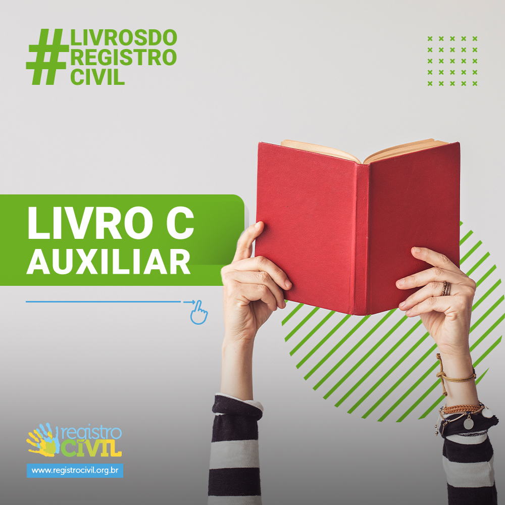 Reg_Civil photo