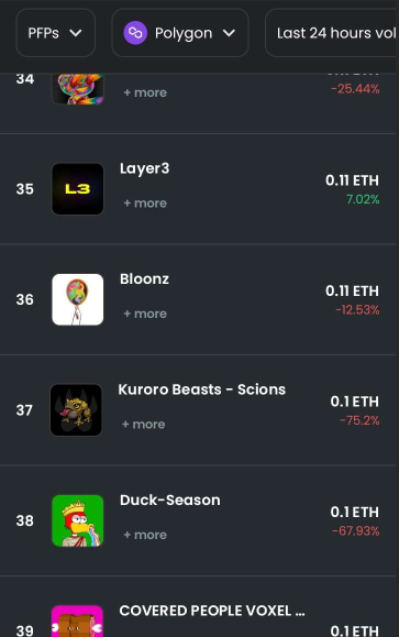 Bloonz🎈 tweet media