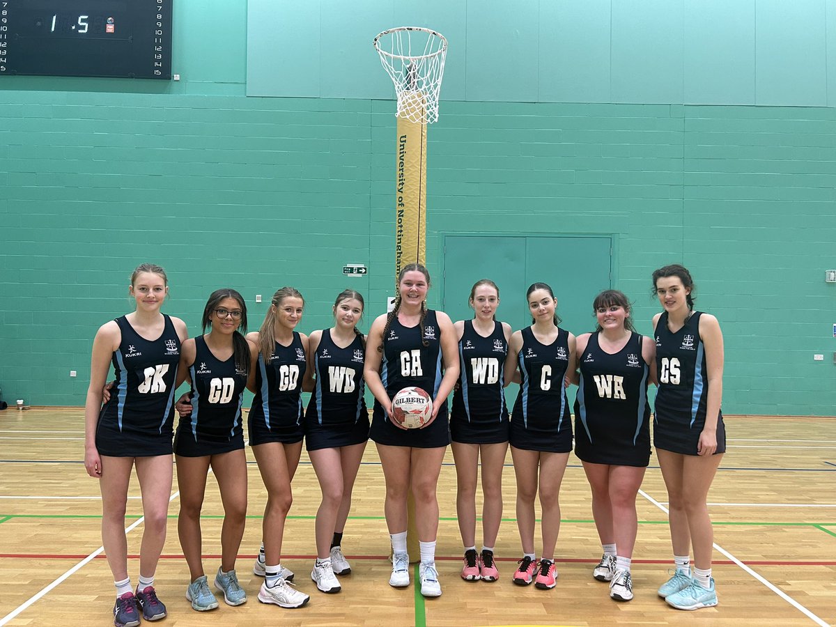 AESGSport tweet media