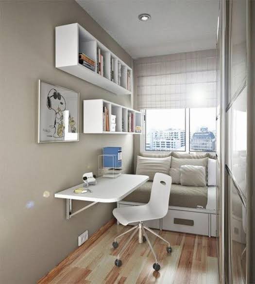 NewsNowNation's tweet photo. Follow @PanaceaSpaces for trusted space solutions. #BedSpace #Residential #Commercial #India #Dubai #Lucknow #DelhiNCR #Prayagraj #Ayodhya https://t.co/J6S4U8aFUl
