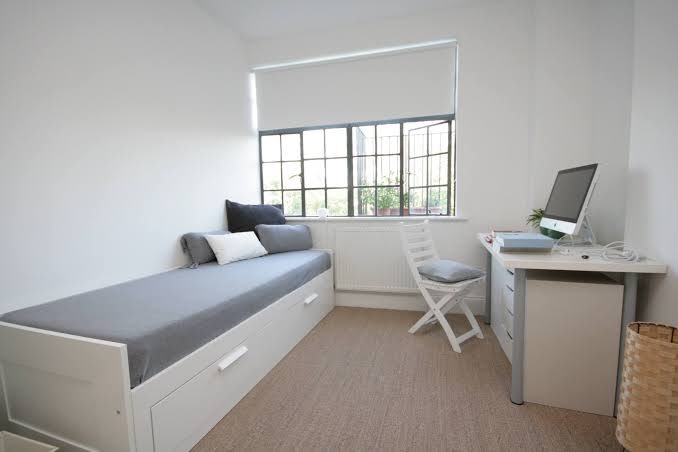 NewsNowNation's tweet photo. Follow @PanaceaSpaces for trusted space solutions. #BedSpace #Residential #Commercial #India #Dubai #Lucknow #DelhiNCR #Prayagraj #Ayodhya https://t.co/J6S4U8aFUl