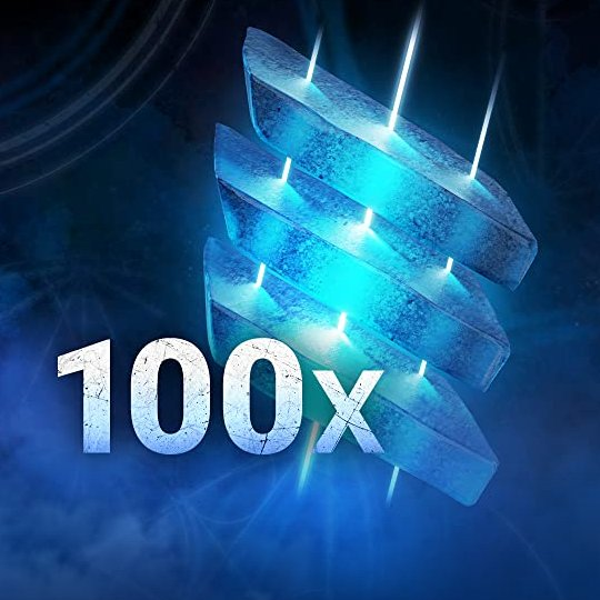 DBDInfoEs's tweet photo. 📢 ¡SORTEO RÁPIDO! 📢
3 códigos de la última recompensa de Prime Gaming de 100 Fragmentos de Grieta.
👉Los requisitos son como siempre:
- Ser seguidor 👤
- Dar RT ✅
[Recuerdo que si tienen la cuenta privada la web no os detectará]
Finaliza a las 9PM 🇪🇸 5PM 🇦🇷🇨🇱 2PM🇲🇽
¡SUERTE! 🍀 https://t.co/kcTZq0at0a
