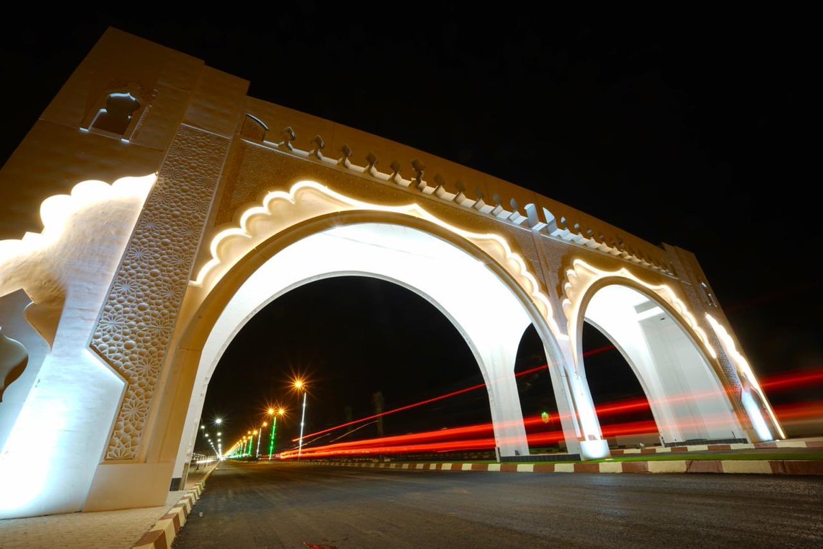 شركة ابراهيم حسين صيادي للمقاولات العامة tweet media