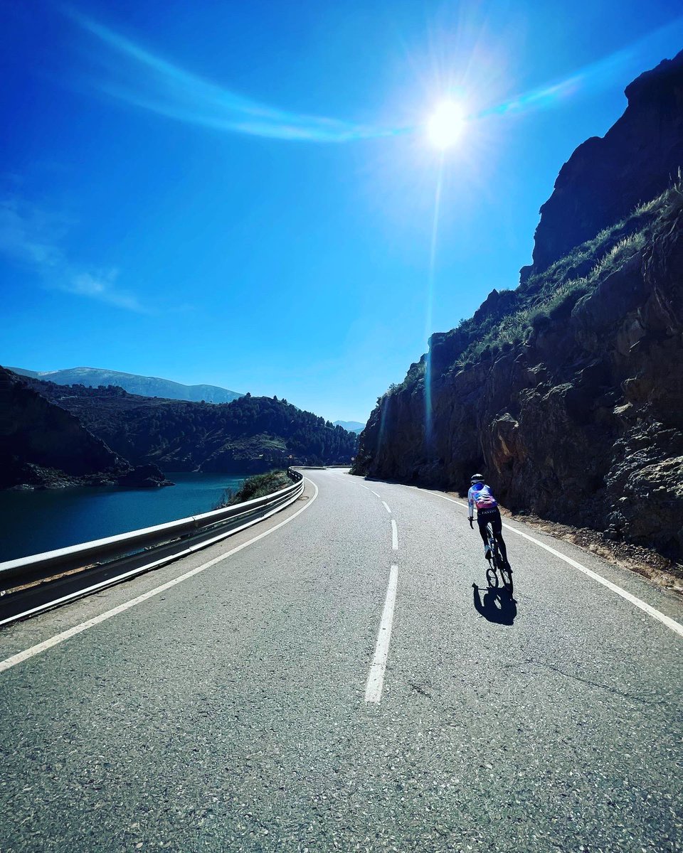 Chris Froome tweet media