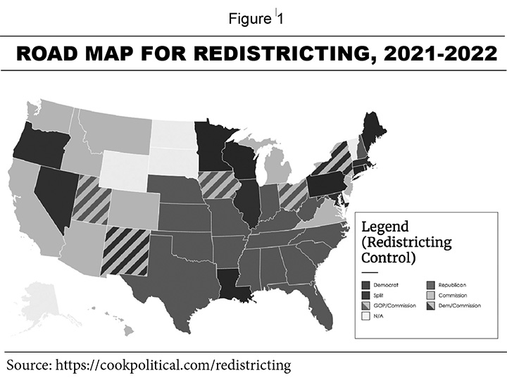 John Geyman, M.D. tweet media