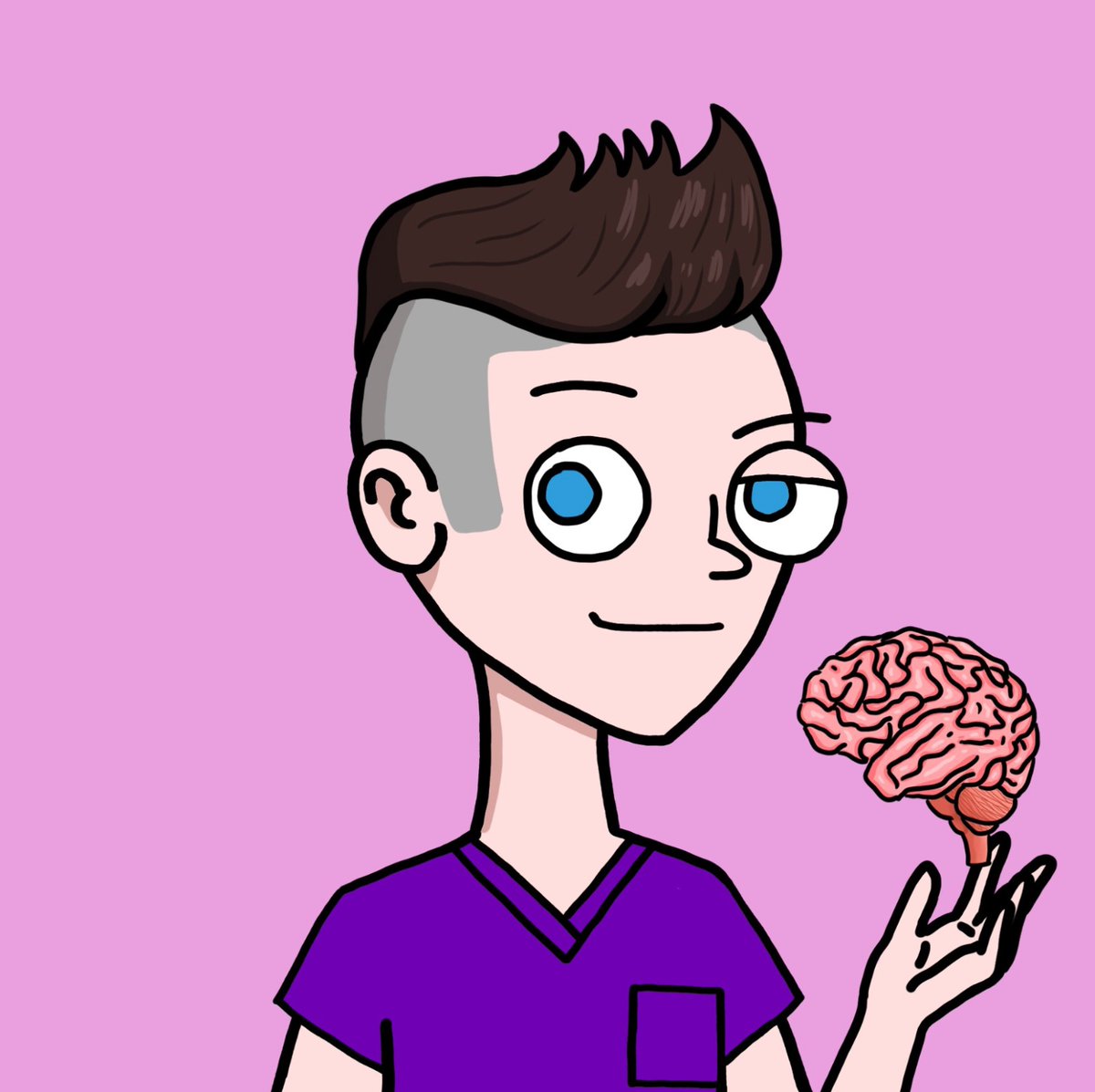 NFT Habercisi (@NFThabercisi) on Twitter photo 2023-03-14 16:46:16 $25 Giveaway • 48 Hours 🔥
-Follow @MedClubNFT
-RT & Like & Tag 2 user this tweet
That's all! 💜
▫️
Web3 ortamında bir doktor komünitesi inşaa etmek amacıyla yola çıkan Med Club NFT'den 14 adet de whitelist vereceğim. 👨⚕️👩⚕️ İngilizce yazan şartları yerine getirmeniz yeterli. $25 Giveaway • 48 Hours 🔥
-Follow @MedClubNFT
-RT & Like & Tag 2 user this tweet
That's all! 💜
▫️
Web3 ortamında bir doktor komünitesi inşaa etmek amacıyla yola çıkan Med Club NFT'den 14 adet de whitelist vereceğim. 👨⚕️👩⚕️ İngilizce yazan şartları yerine getirmeniz yeterli.