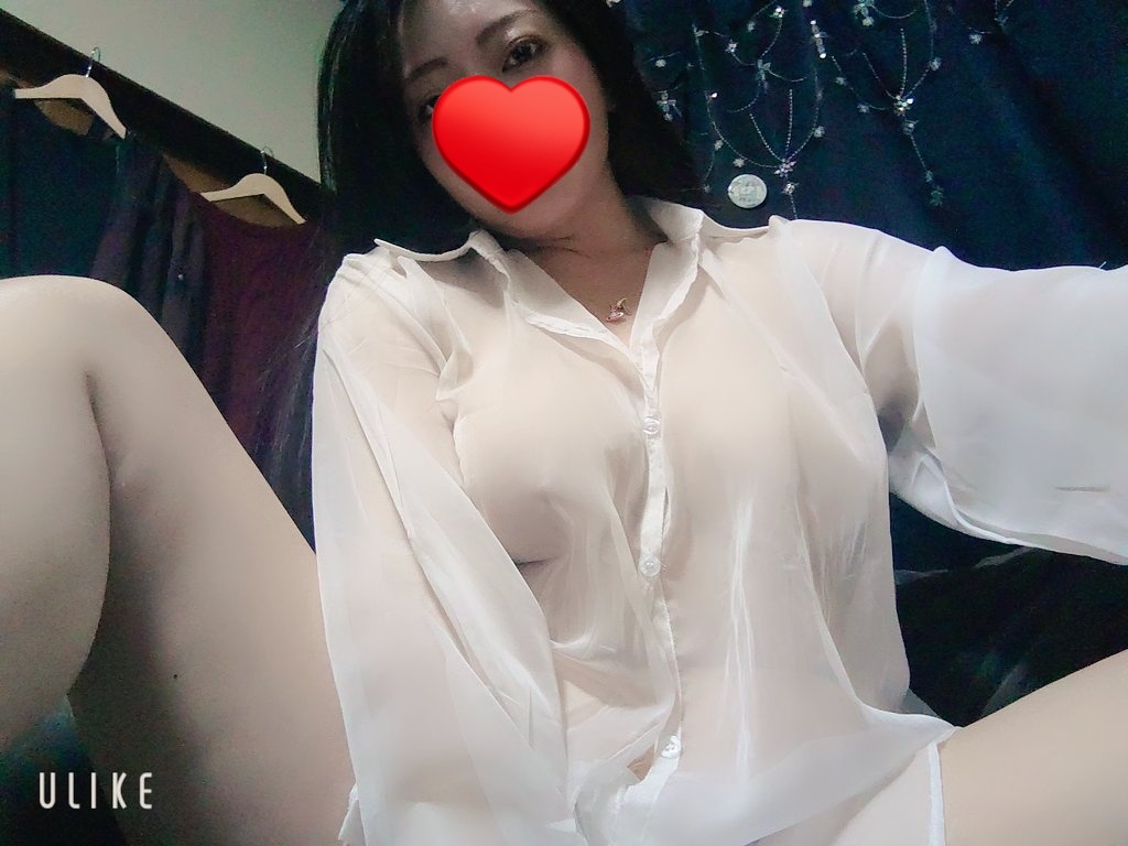 ใใใ๐ฐ