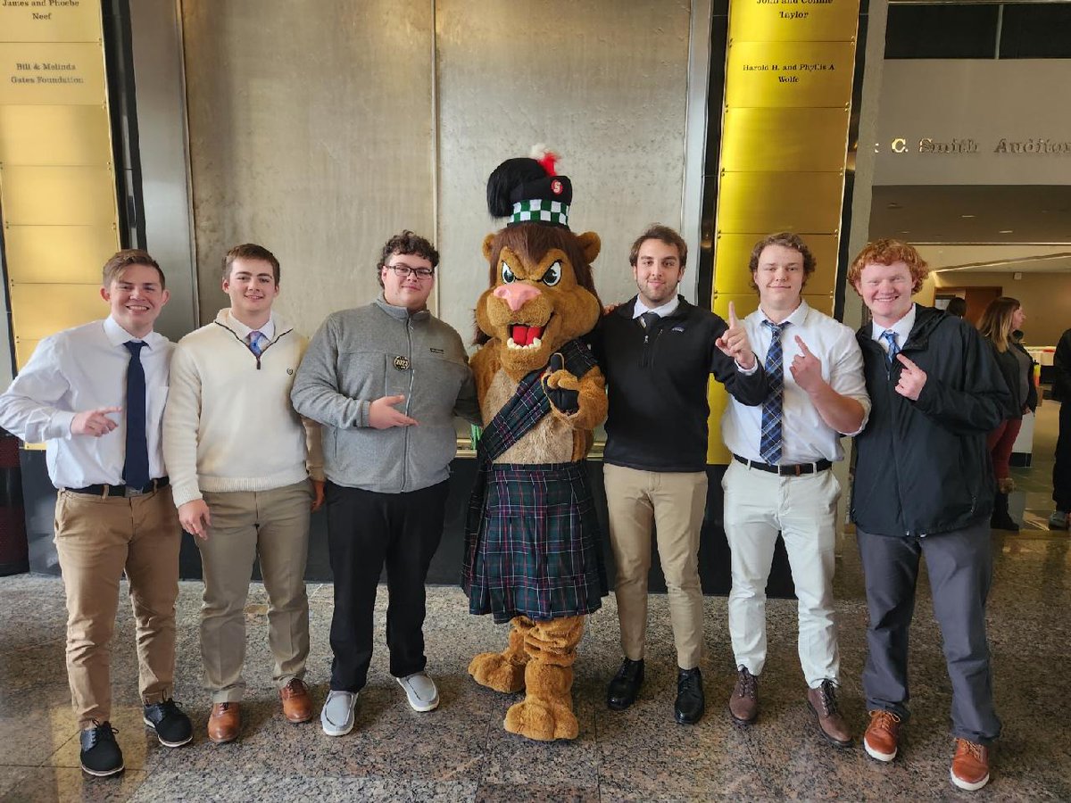 MhsWorkforce's tweet photo. Students competed against Students from across the Miami Valley https://t.co/FEPOK5ktPl