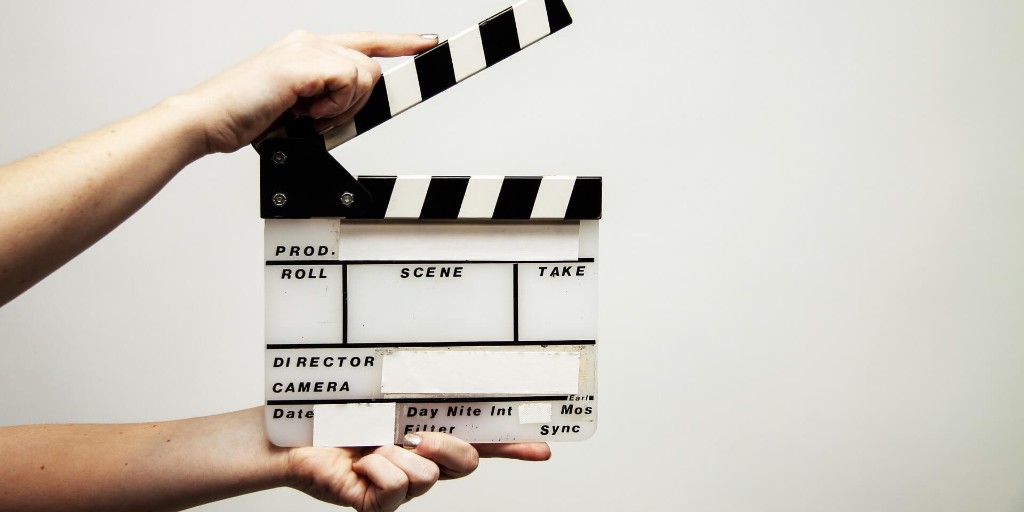 It's time to to move from raising patient safety awareness to taking action. bit.ly/420AW02 #PSAW23