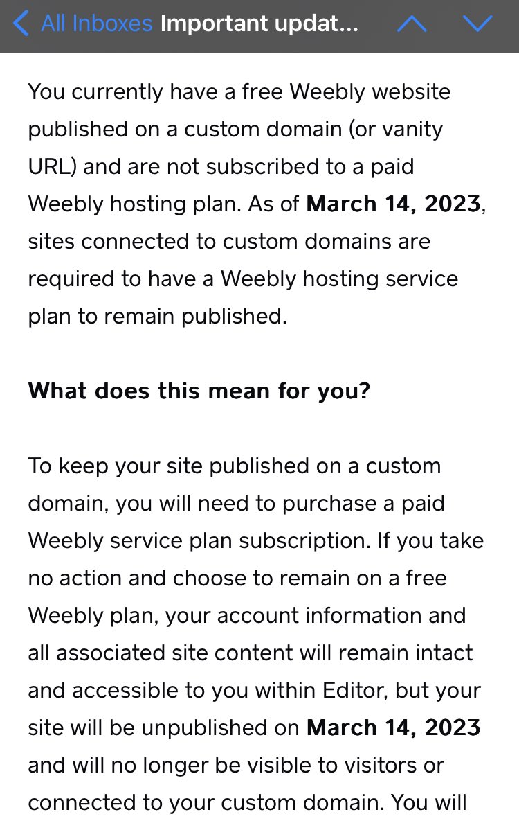 Flypaper tweet media