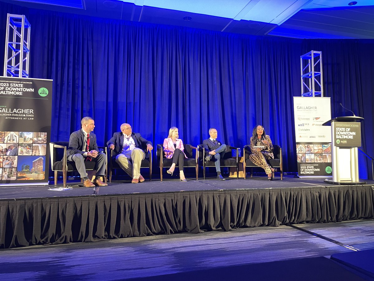 Gallagher Evelius & Jones tweet media