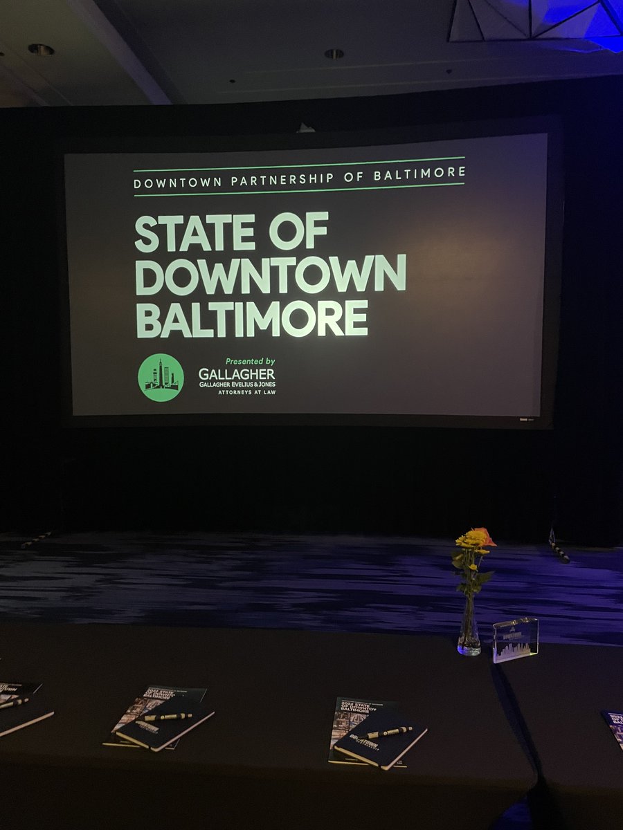 Gallagher Evelius & Jones tweet media