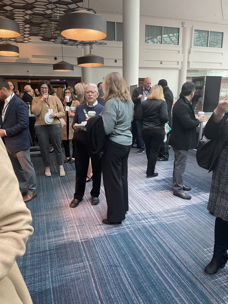 Gallagher Evelius & Jones tweet media