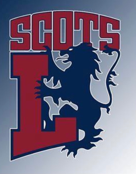 After a great conversation with Coach Fowler I am thankful and proud to receive an offer to play basketball for Lyon College!  Thanks to <a href="/CaseyFowler_/">Casey Fowler</a>  and <a href="/LyonCollegeWBB/">Lyon College Women's Basketball</a>