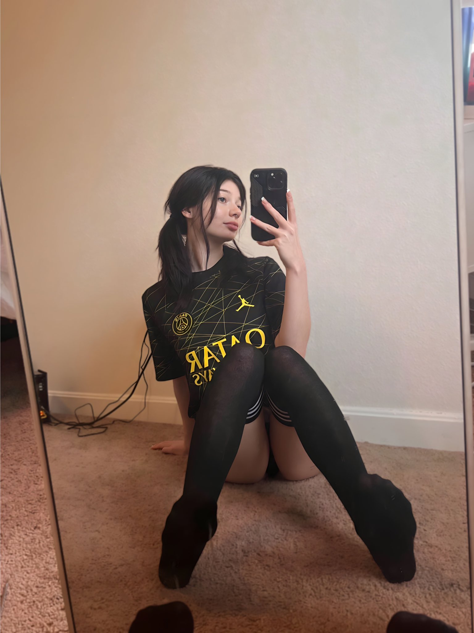 Lavaxgrll Onlyfans Leak:  See The Pics Before They'Re Gone! - 41v09fq