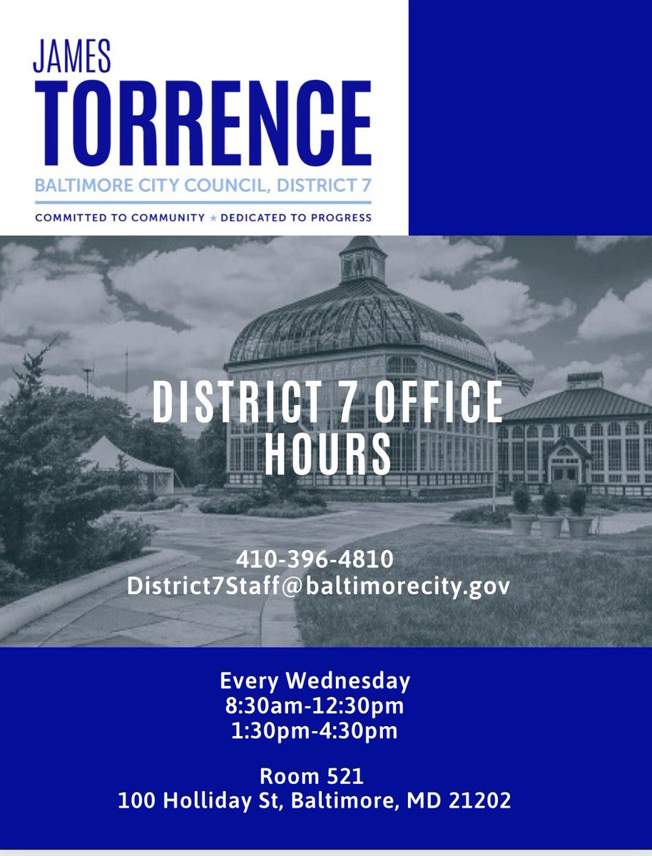 JamesTorrenceJD's tweet image. Office hours on Wednesdays! Schedule a time to meet: bit.ly/OfficeHoursD7