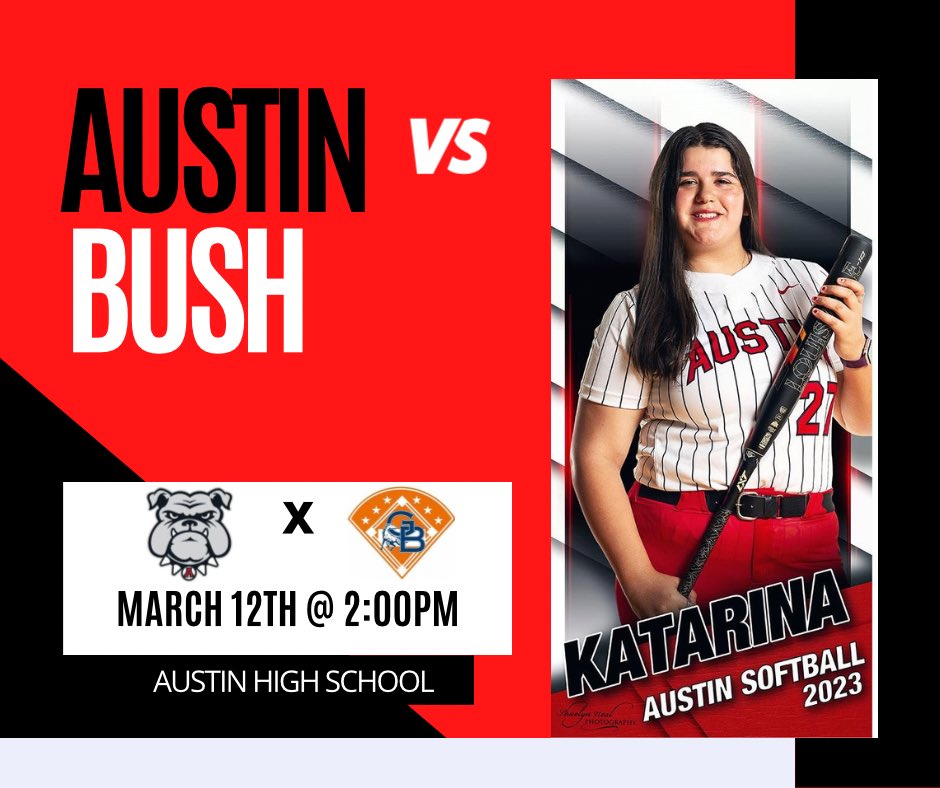 🥎🥎GAMEDAY🥎🥎