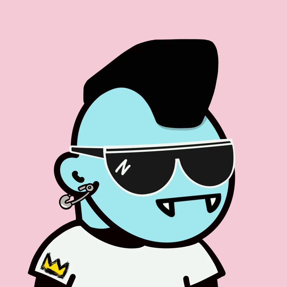 WalmartX tweet media