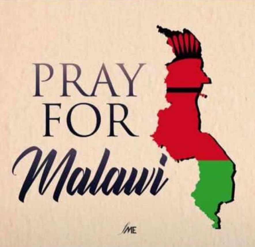Saviour Kasukuwere tweet media