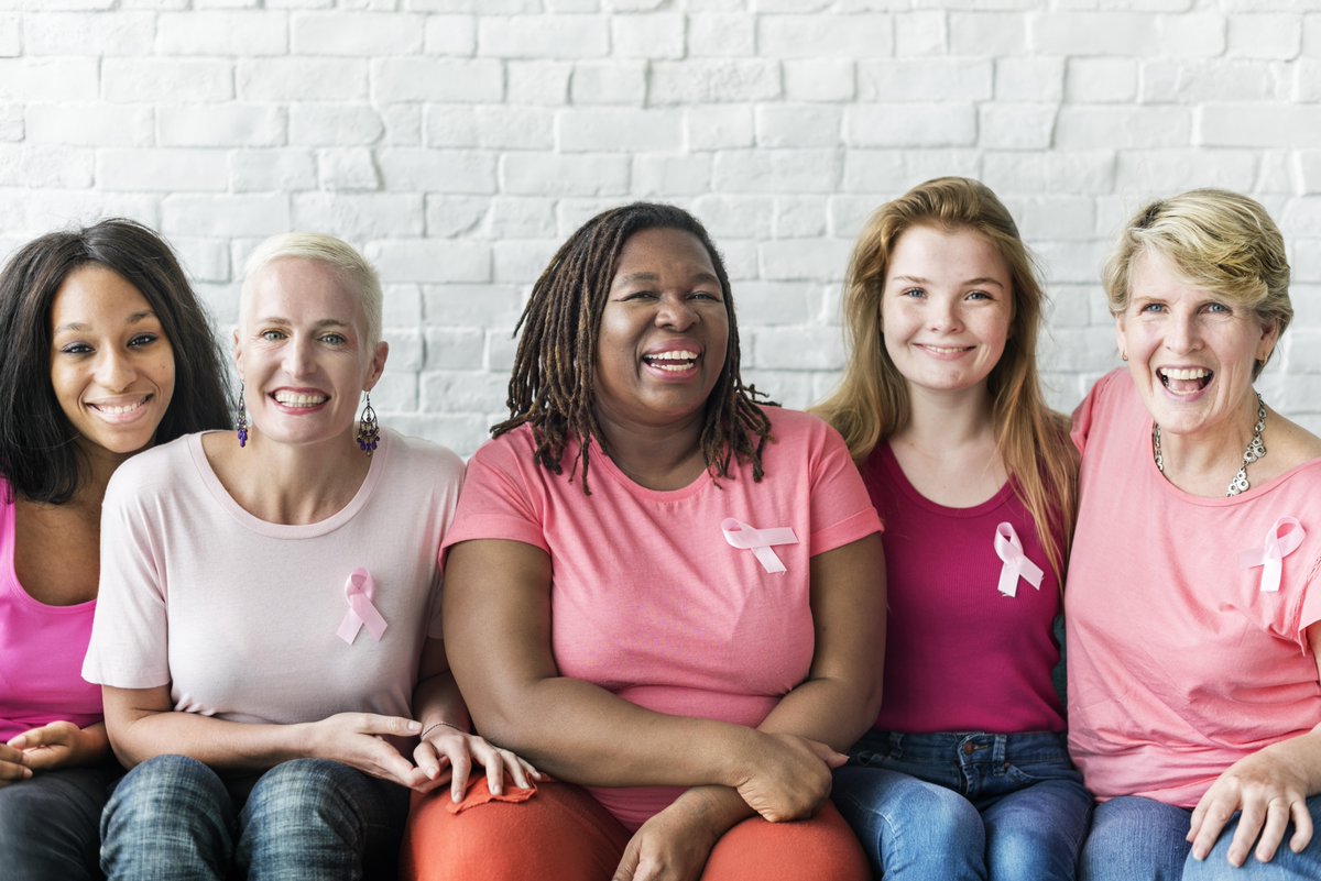 vozzyb's tweet photo. The recent FDA updates to the mammography guidelines now require all facilities to notify patients and their health care providers about their breast density. 
Click here to learn more about supplement screening: https://t.co/pLKUk2ETN2... https://t.co/TBoCf1BHal
