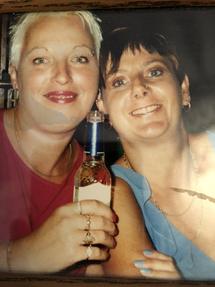 Sarah Raddon tweet media