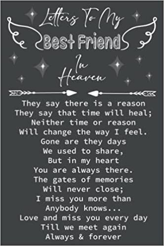 Sarah Raddon tweet media