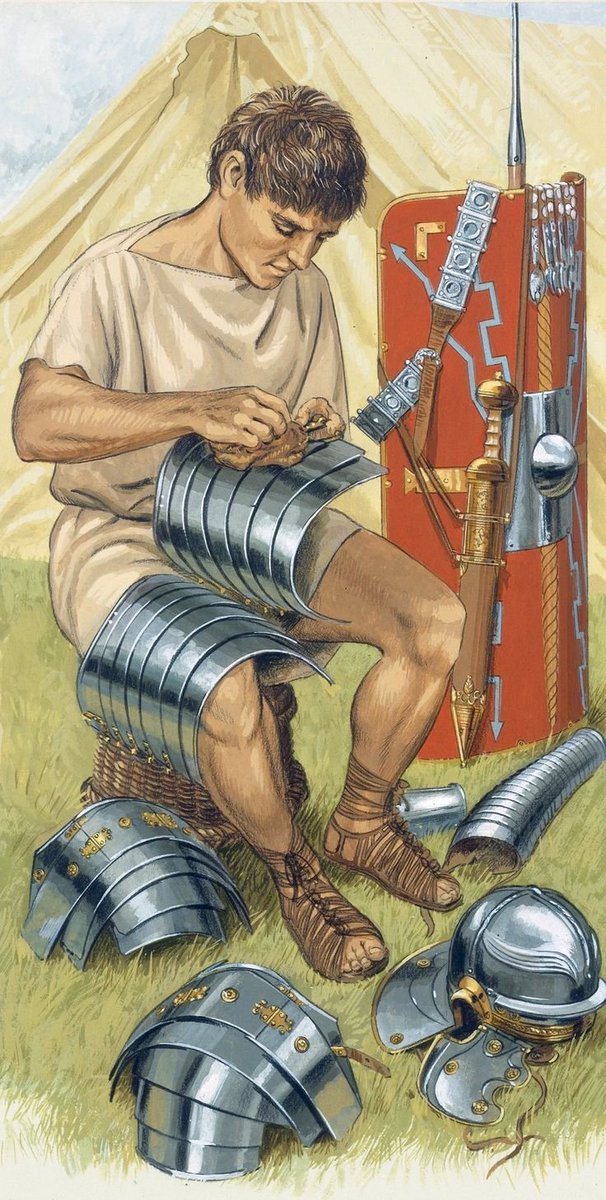 https://i.pinimg.com/736x/65/fc/3b/65fc3b62413abd0c10863f1a9955eb0b--roman-legion-roman-soldiers.jpg