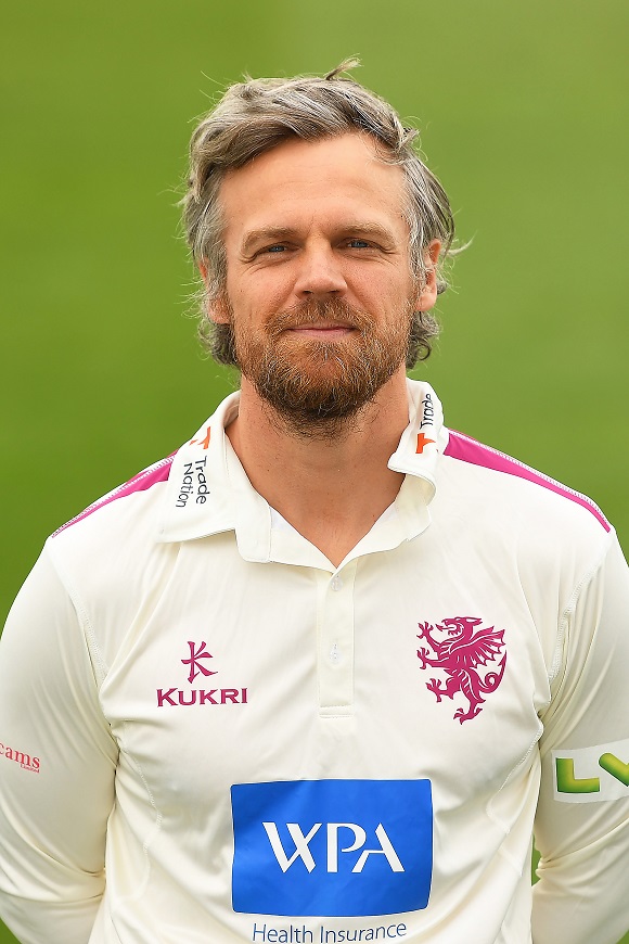 OM Society tweet media