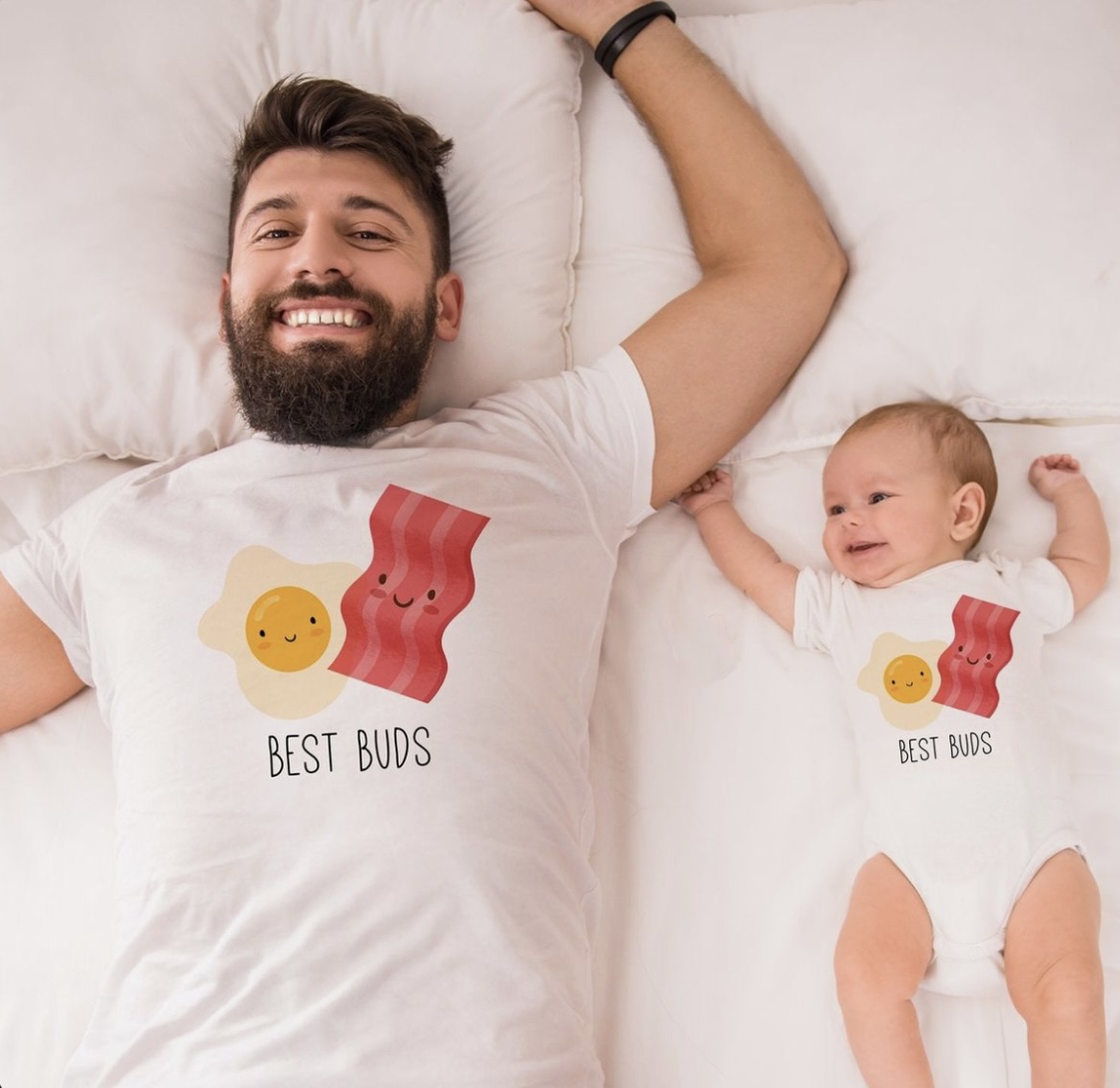 LeahANDJacob12's tweet photo. Guys! I’m so upset! Jacob is the worst husband I could have ever married! He‘s obsessed with Rachel‘s sons! Like…… what about my sons????? My one son literlly has the birth right!!!!!! And who ever keeps sending me these photos please stop! I’m already heart broken enough!😭 https://t.co/qbJ9kalooE