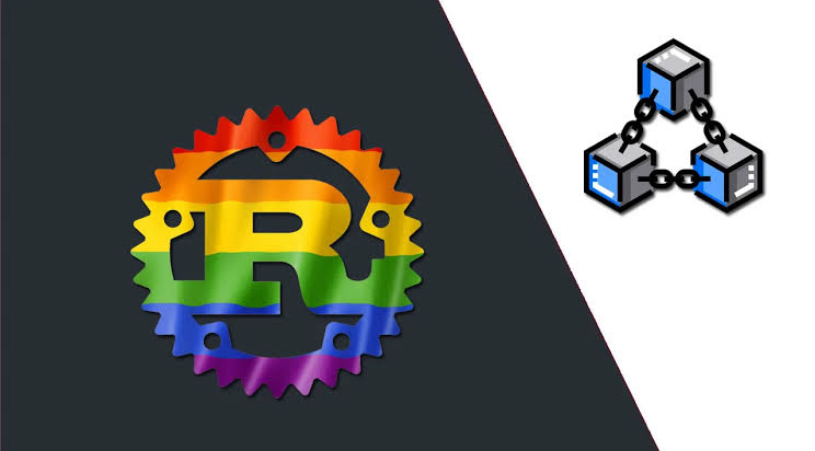 kakoozavian's tweet image. Day2 of 14 at #polkadot #kusama East Africa.
A deep dive into RUST, a language in contract development on the parachain. #geartech #encointer