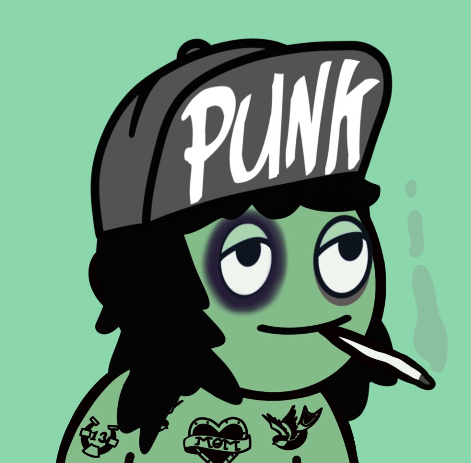 J͟a͟son tweet media