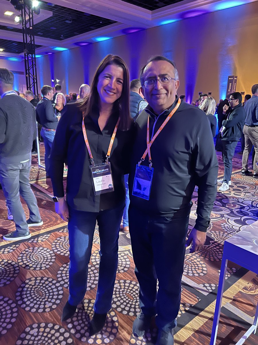 Laura Heisman tweet media