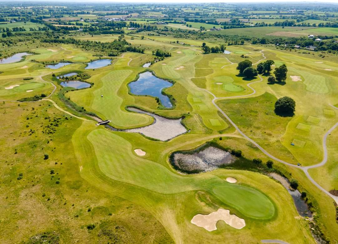 Join us this Friday for our St Patricks day 4 man team event. 
Book online through this link 👉
visitors.brsgolf.com/moyvalleygolf#…

#moyvalleycourse #kildaregolf #opencompetition #golfaddict