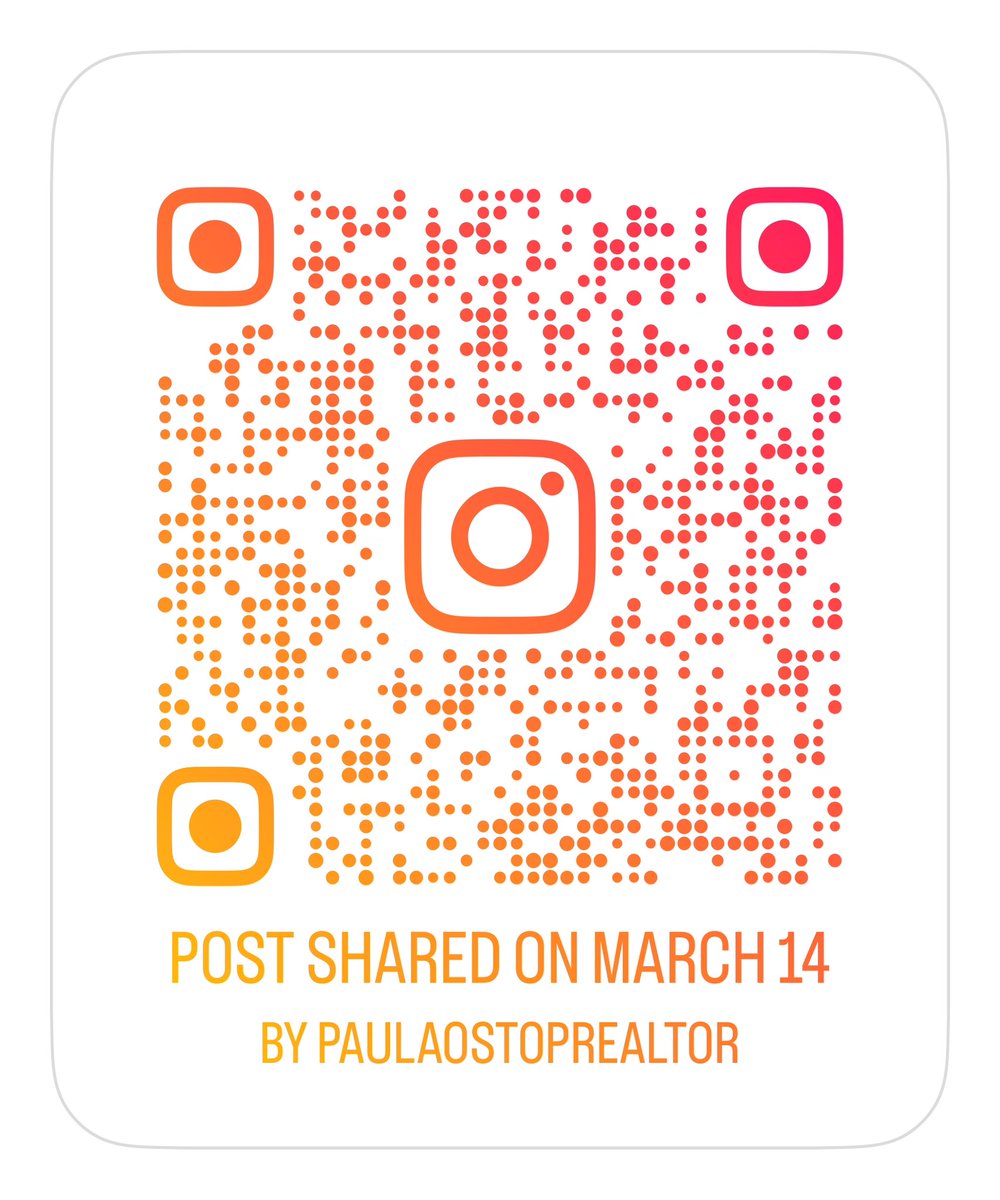 PaulaOstop's tweet photo. @HeartCONN Join me on March 29th at the convention center for the Go Red for Women lunch! Scan the code below to learn more. #williamraveis #marshallostop #handsonlycpr #realestate #TheMoreYouKnow https://t.co/0VQcYvwv5s