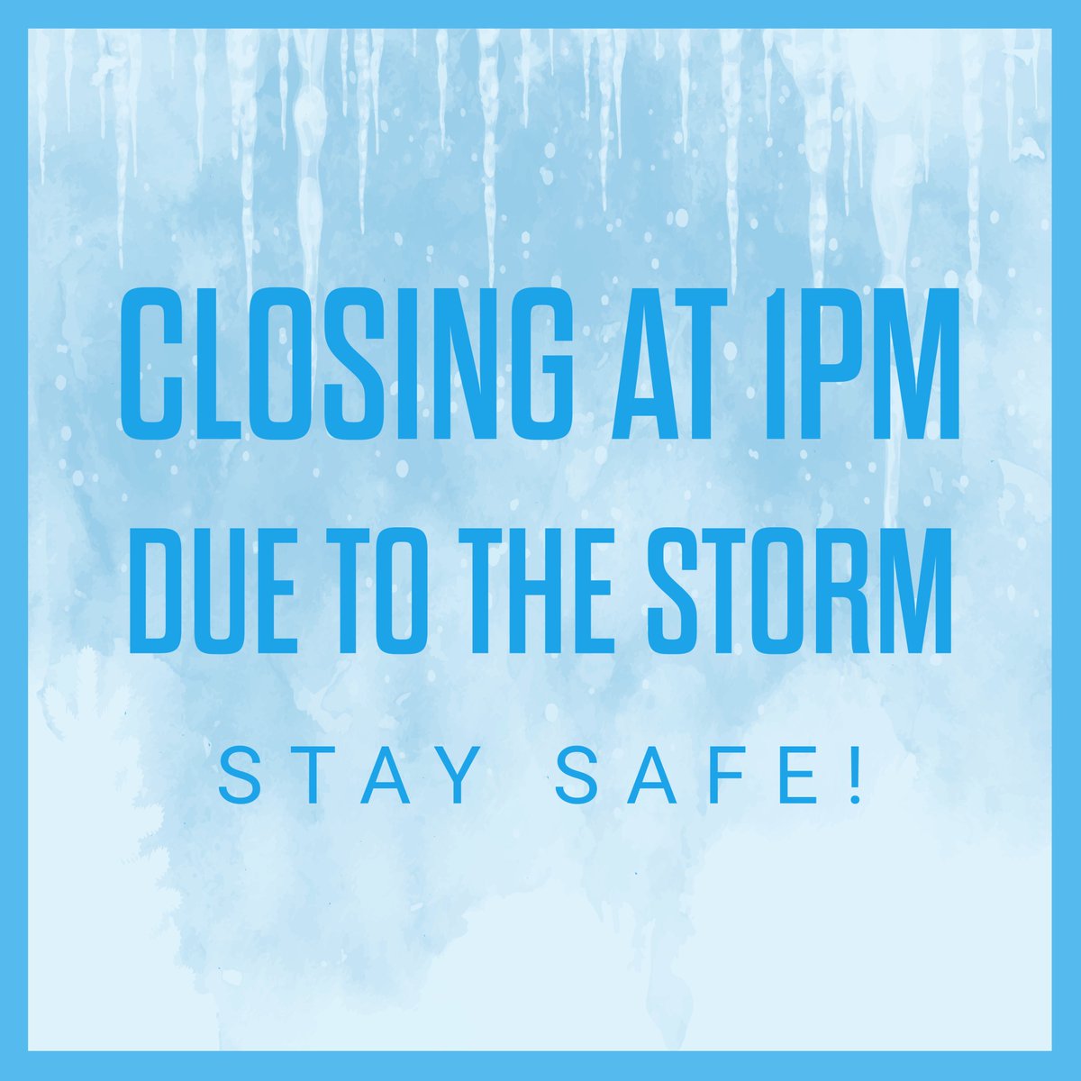 TSR HOCKEY tweet media